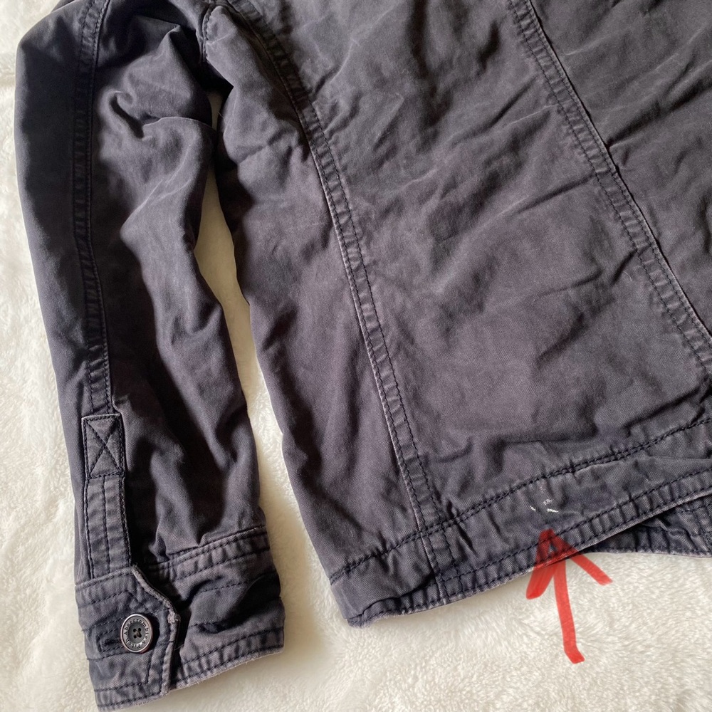 ❌ SOLD ELSEWHERE - Picture 7 of 10